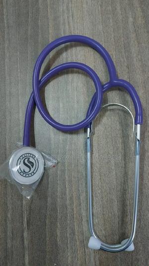 Stethoscope Students. - thumbnail 2
