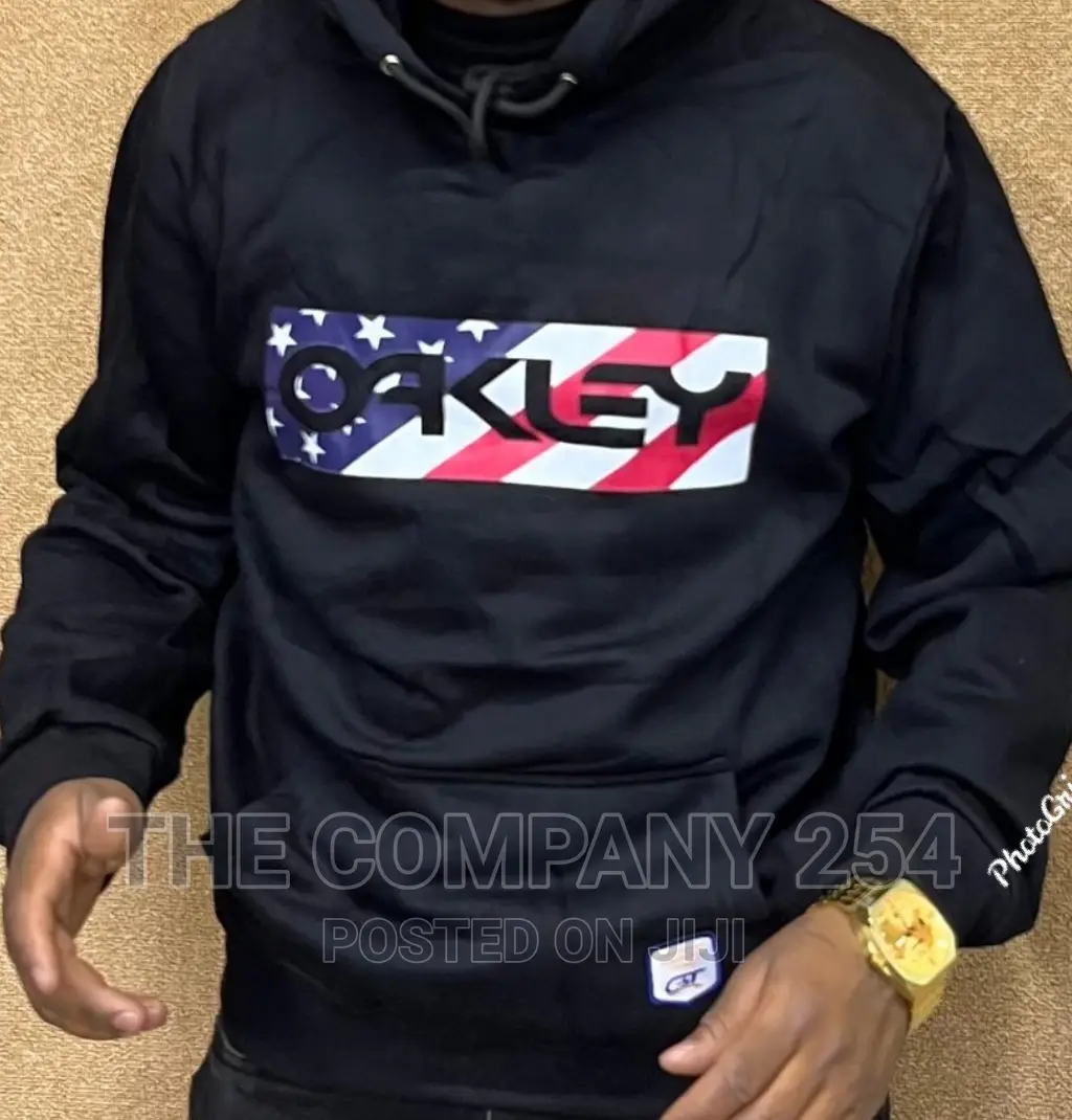 Fashionable Designer Assorted Quality Classic Hoodies