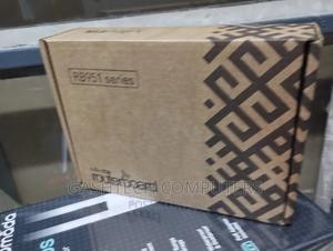 Mikrotik Routerboard Rb951g-2hnd - thumbnail 2