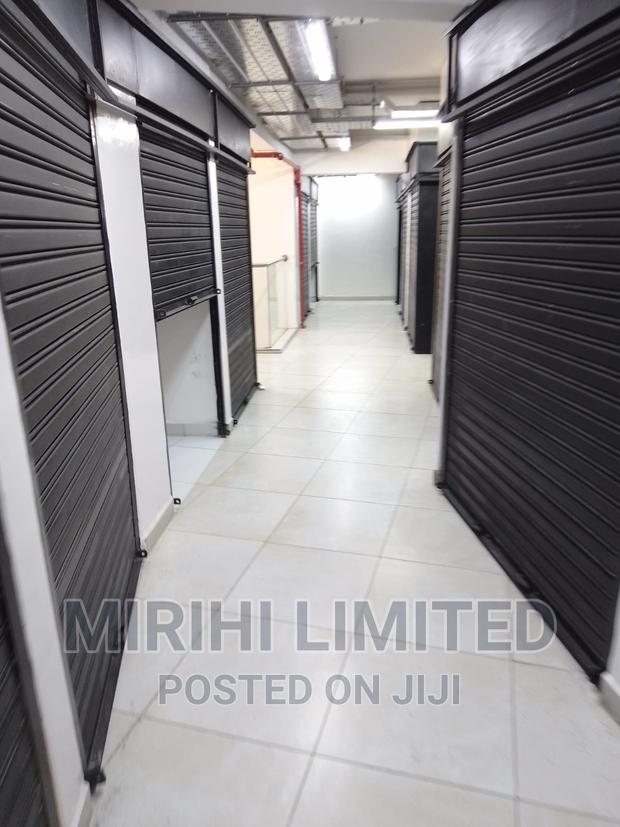 Business Spacious Shops - thumbnail 3