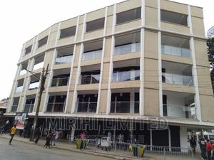 Business Spacious Shops - thumbnail 2