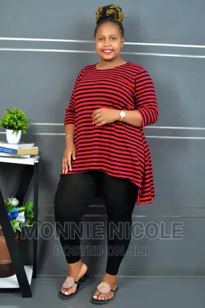 Maternity Wear/Free Size/