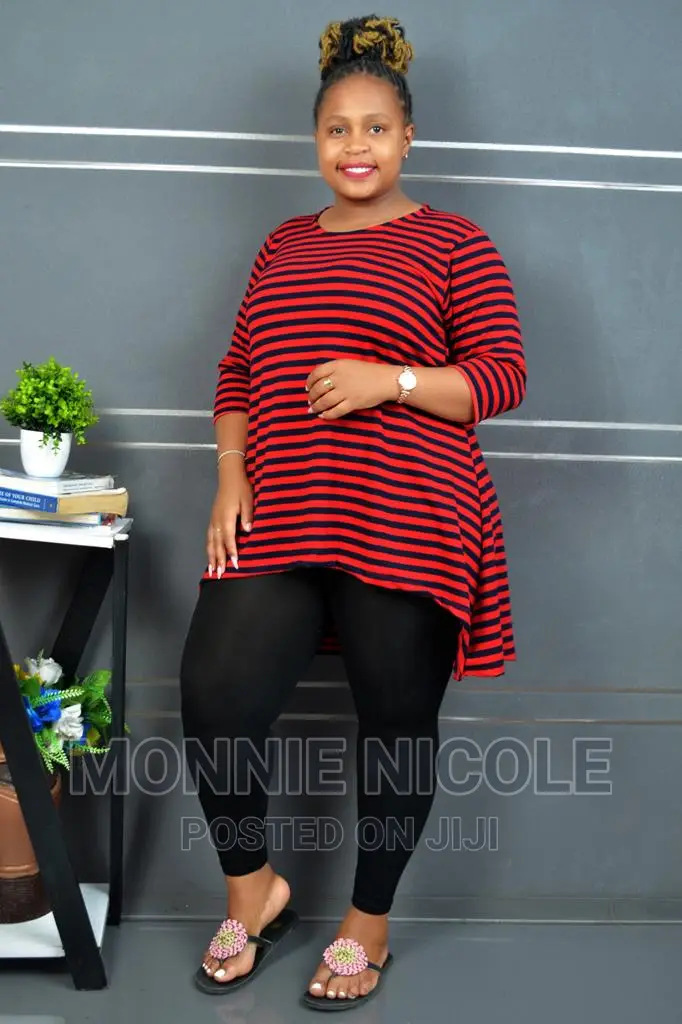 Maternity Wear/Free Size/