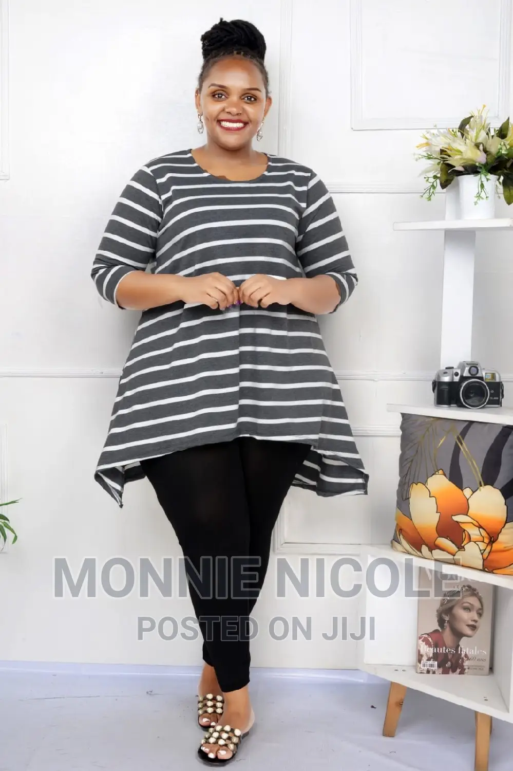 Maternity Wear/Free Size/