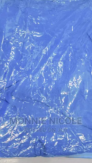 Shift Dress/ Official Maternity Dress/