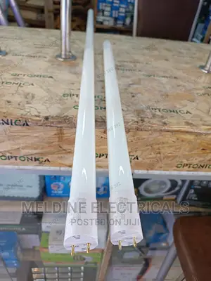 4ft LED Tube