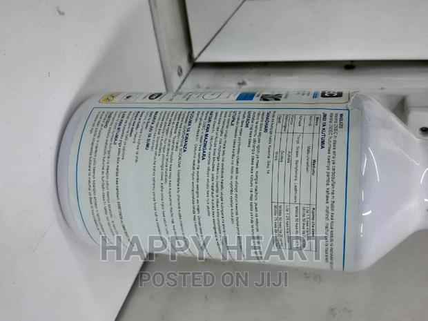 Marshal 25O Ec Insecticide 1litre - thumbnail 7