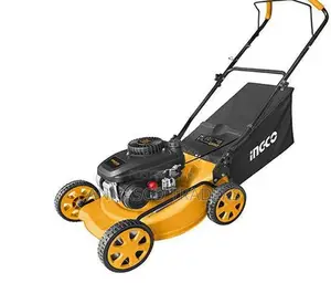 INGCO GLM196201 Gasoline Lawn Mower