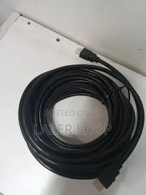 10 HDMI Cable