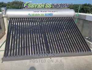 Solar Water Heater Solar Water Heater Solar Heater _NEW_