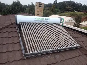Solar Water Heaters Solar Water Heaters Solar Heaters "NEW"