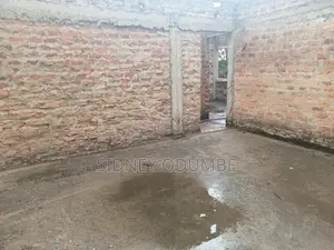 3bdrm Apartment in Carwash for sale