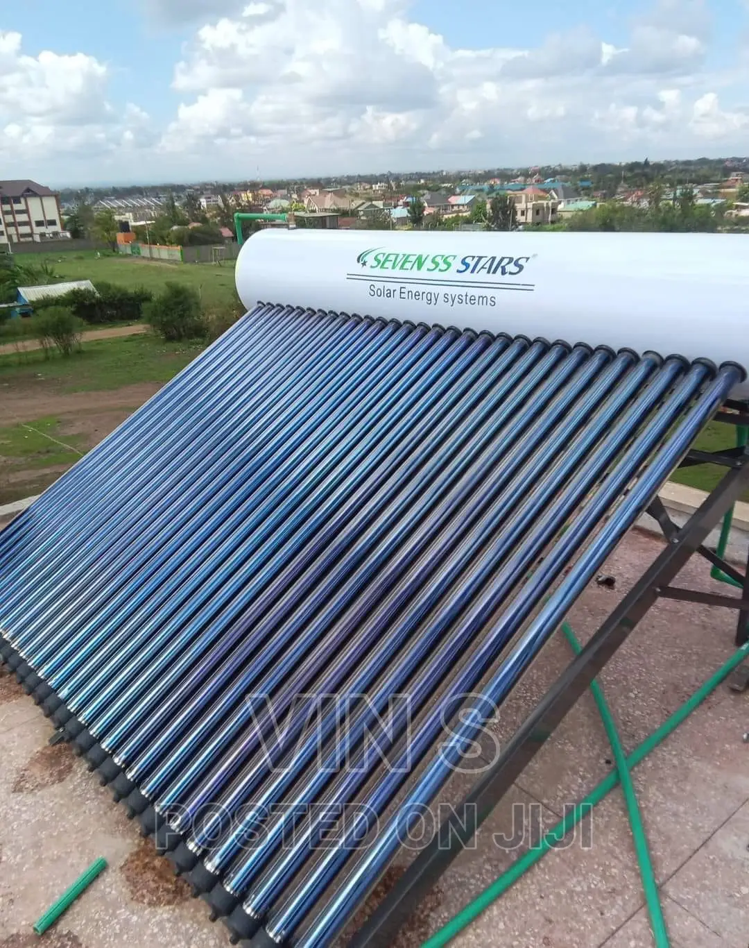 Solar Water Heater Solar Water Heater Solar Heater ;NEW;