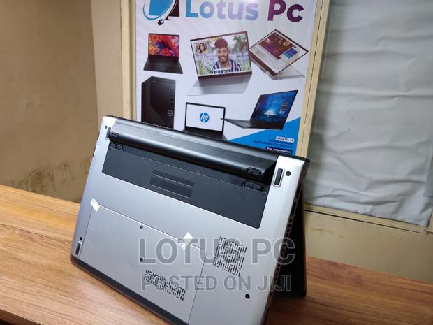 Laptop Dell Latitude E3330 4GB Intel Core I5 HDD 500GB - thumbnail 3