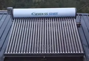 Solar Water Heater Solar Water Heater Solar Heater #NEW#