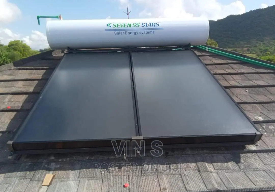 Solar Water Heaters Solar Water Heaters Solar Heaters *NEW*