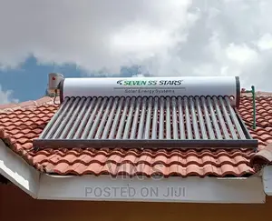 Solar Water Heaters Solar Water Heaters Solar Heaters +NEW+