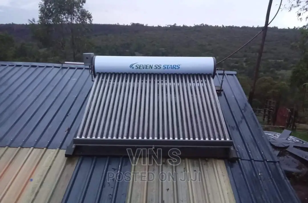 Solar Water Heaters Solar Water Heaters Solar Heaters %NEW%
