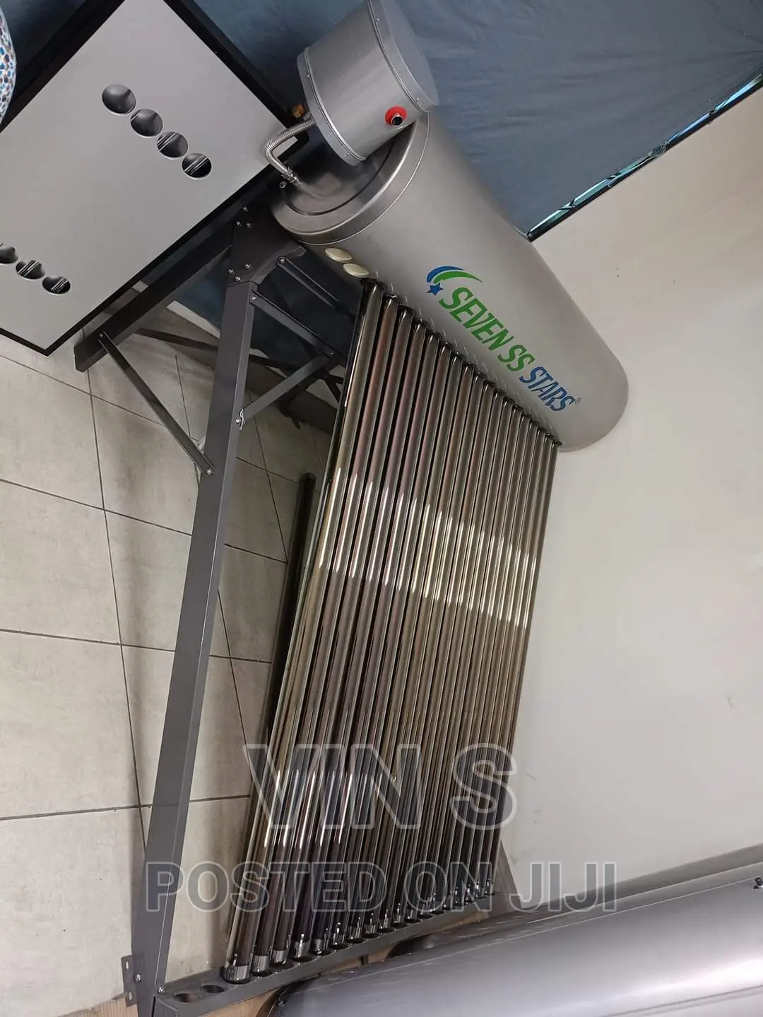Solar Water Heaters Solar Water Heaters Solar Heaters ^NEW^