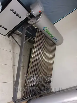 Solar Water Heaters Solar Water Heaters Solar Heaters ^NEW^