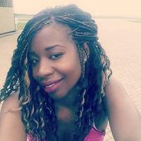 Sandra Onyango logo
