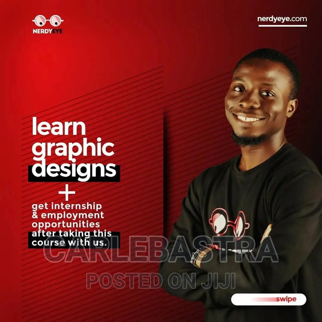Design and Brand School