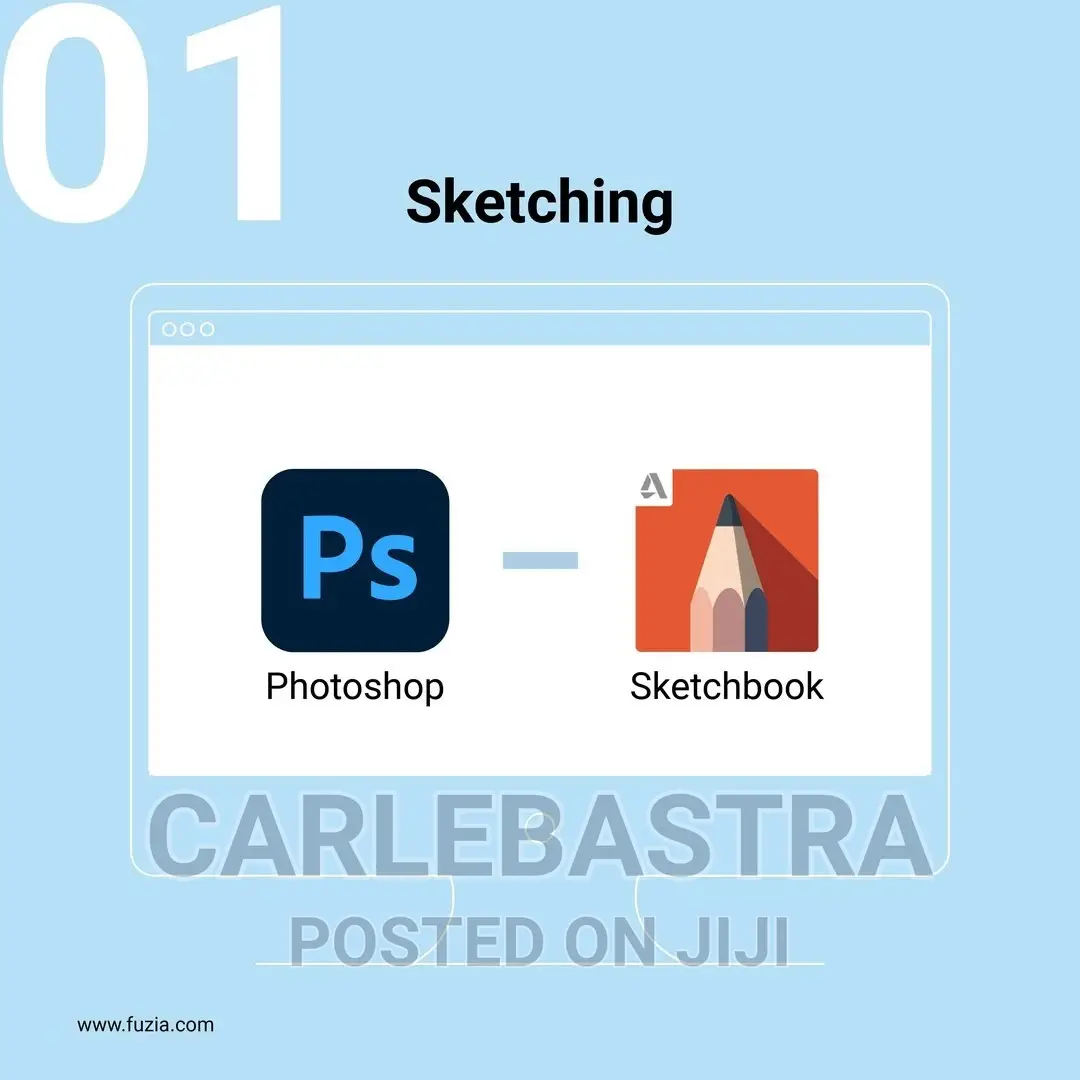 Design and Brand School