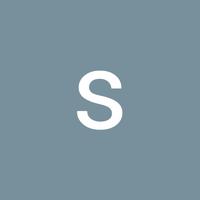 Kamau Simon logo