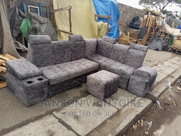 El Sofa on Sale - main view