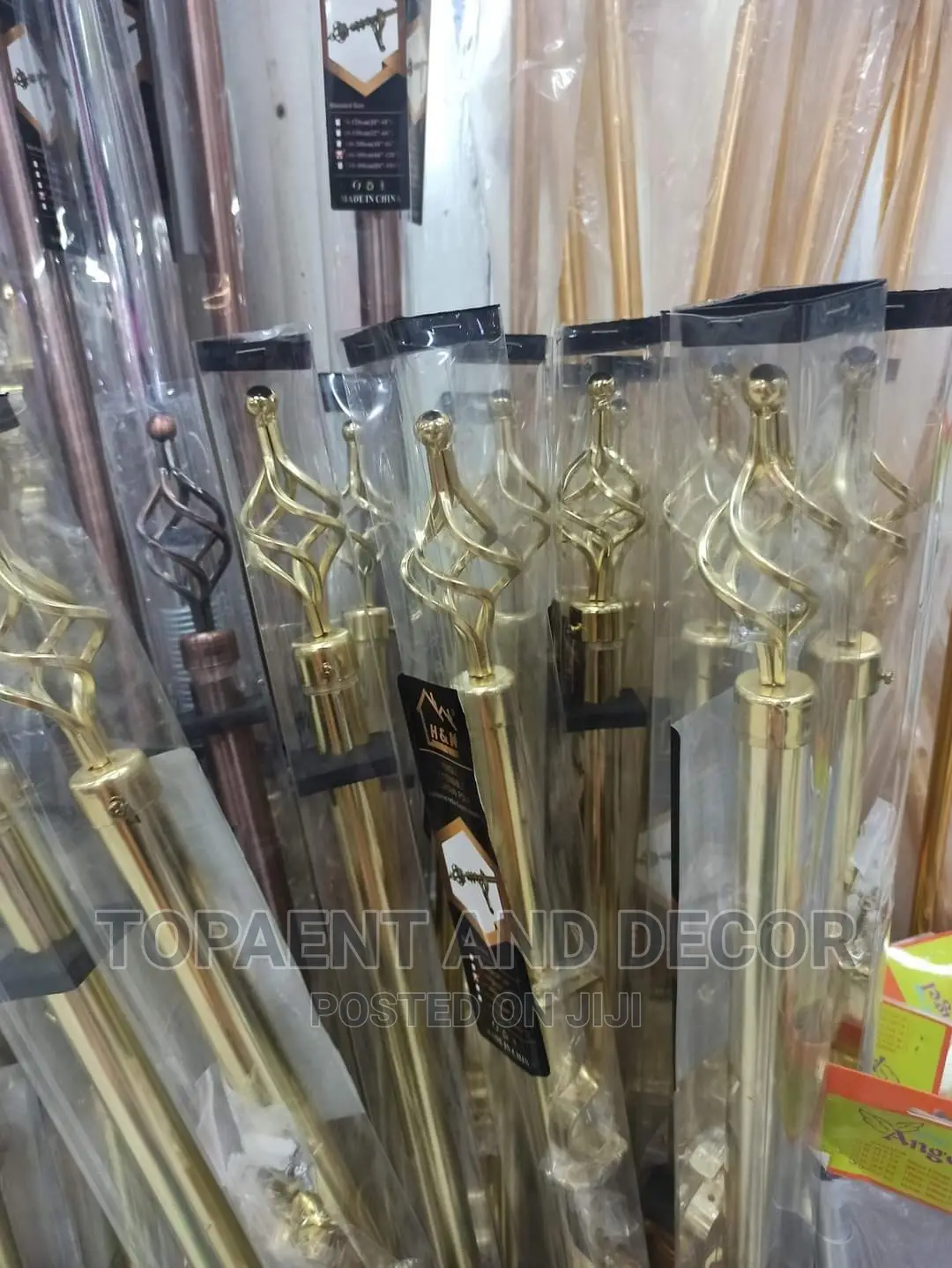 Curtain Rods Curtain Rods Curtain Rods