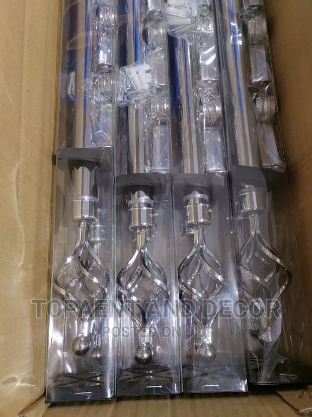 Imported Curtain Rods Curtain Rods Curtain Rods