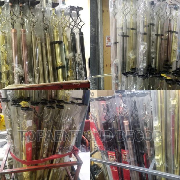 Imported Curtain Rods Curtain Rods Curtain Rods Curtain