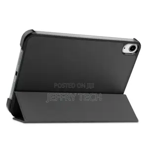 Case Cover for Apple iPad Mini 6 2021 Smart Cover Case Case