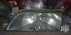 Ex Japan Headlight For 102 On Sale