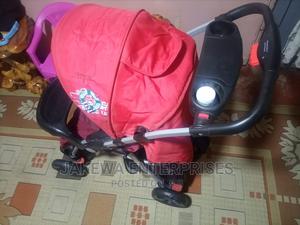Baby Stroller Pram - thumbnail 2