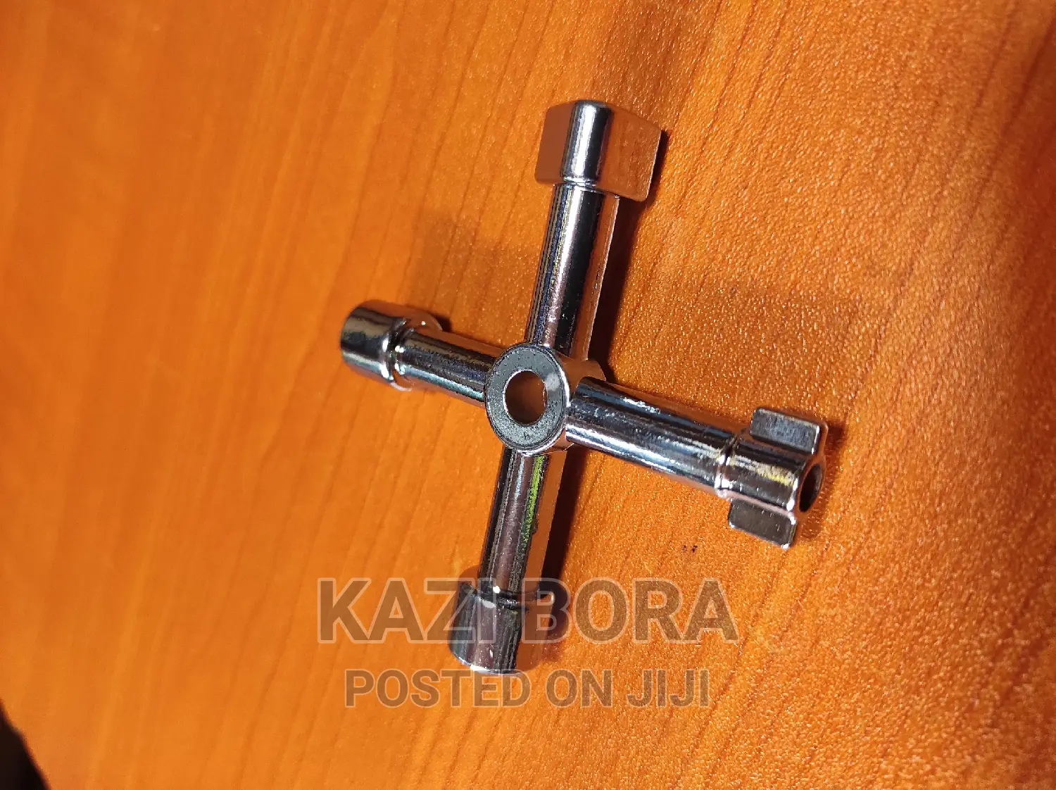 Electrical Panel Locks Master Key