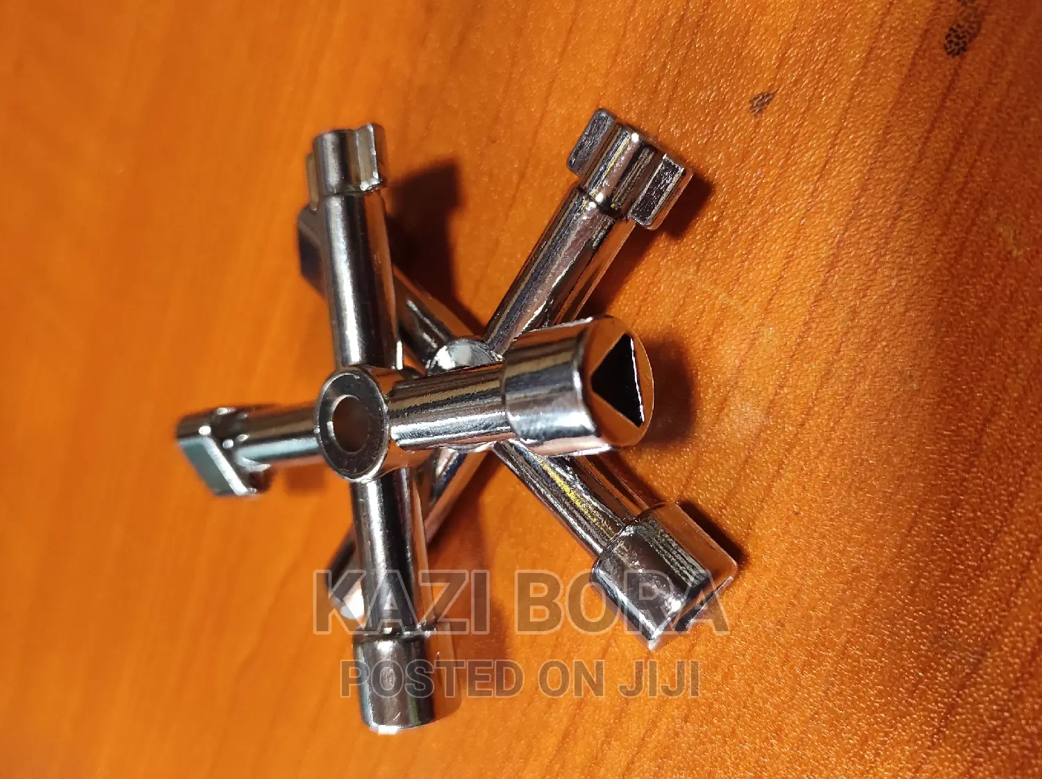 Electrical Panel Locks Master Key