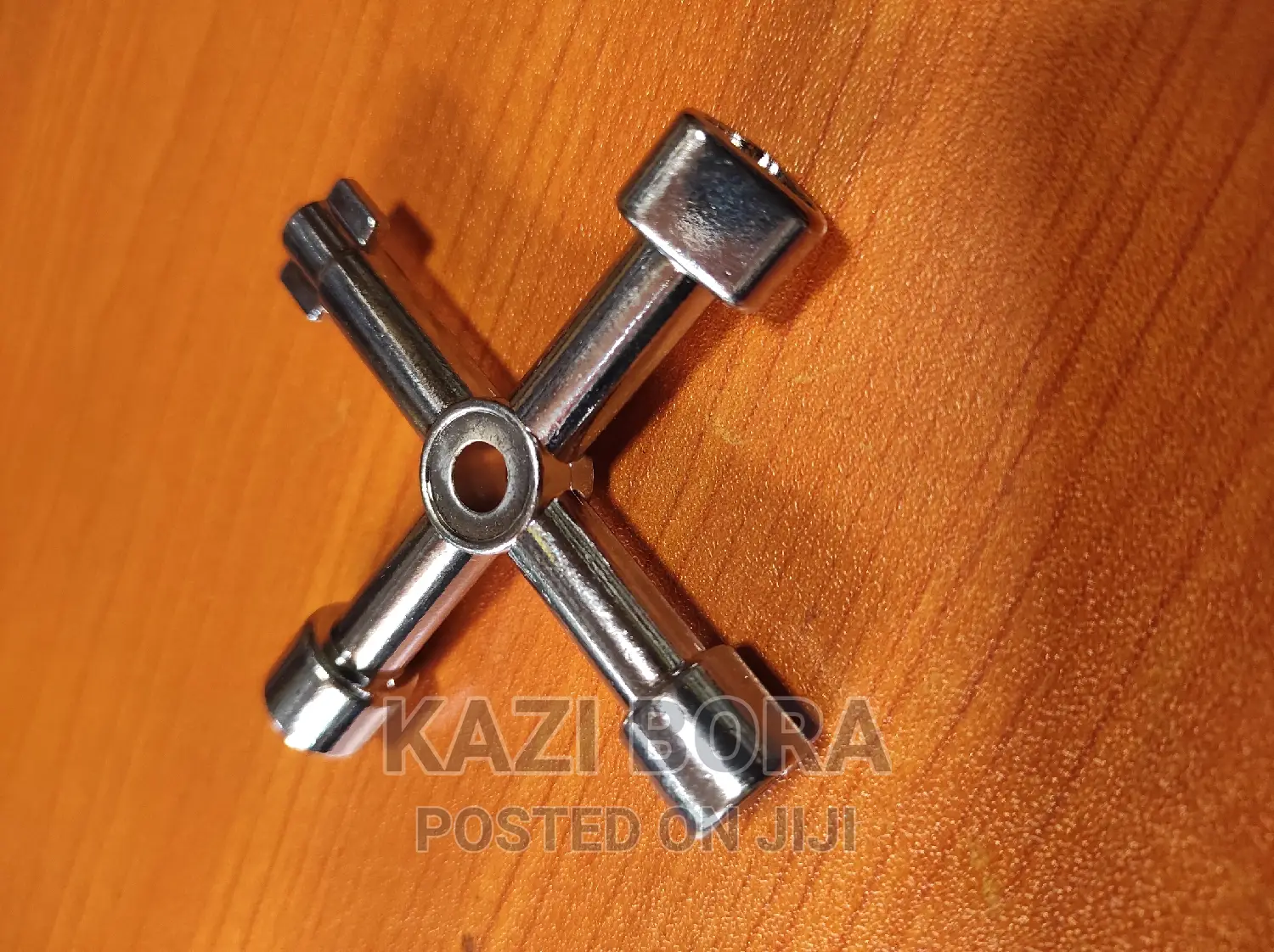 Electrical Panel Locks Master Key