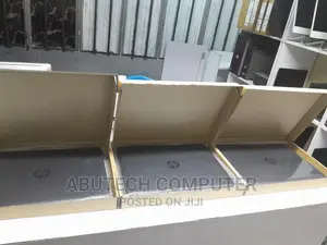 New Laptop HP EliteBook 840 G2 8GB Intel Core I5 SSD 256GB