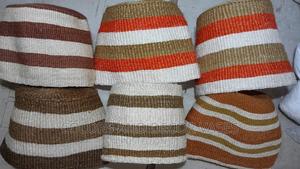 Baskets 25cm by 25cm KSH 800 - thumbnail 2