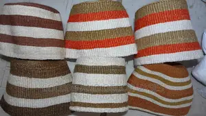 Baskets 25cm by 25cm KSH 800