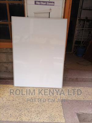 White Board for Office / Home Use 3ft X 4ft - thumbnail 2