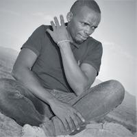 Alpha Land Investments Ltd logo