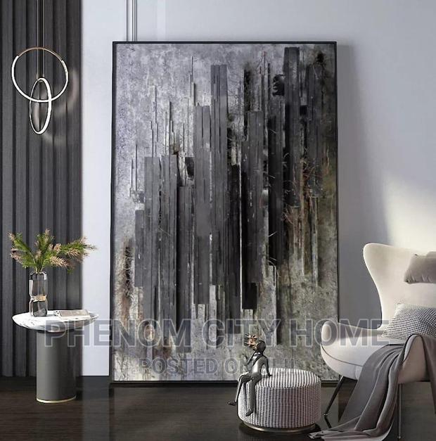 1 PCS Minimalist Wall Art
