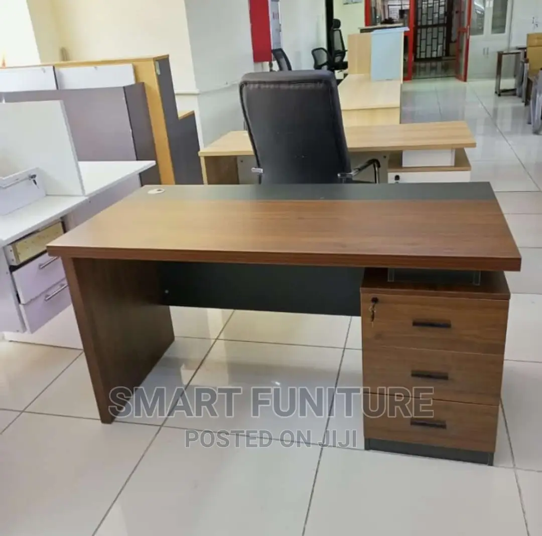 Office Desk Office Desk Office Desk Office Desks Office Desk in Nairobi