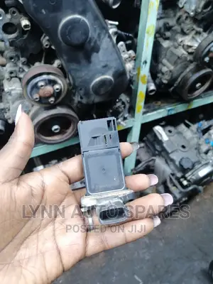 Toyota Hiace 7l 1tr Airflow Sensor