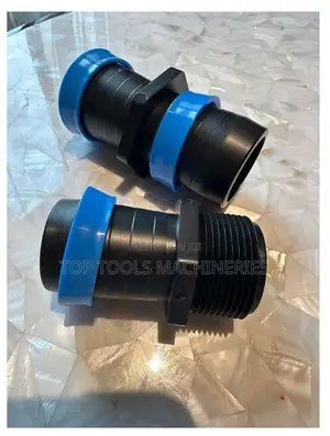 Linous Male Adaptor 11⁄2