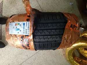 255/55r19 Atany Tire