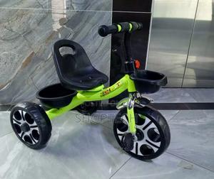 Kids Tricycle Available - thumbnail 2