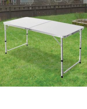 Camping Table ,Camping Table Foldable ,Foldable - thumbnail 2